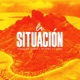 La Situación Single