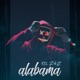 Alabama Single