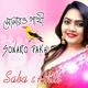 Sonaro Pakhi Single