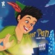 Peter Pan Single