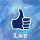 Like Single