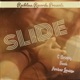 Slide feat Amber Louise Single