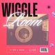 Wiggle Room feat Valee Single