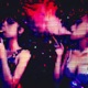 S M Single
