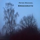 Emozionato Single