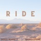 RIDE feat Mangustone Single