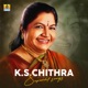 K S Chithra Superhit Songs