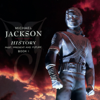 HIStory - PAST, PRESENT AND FUTURE - BOOK I