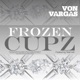 Frozen Cupz feat Naimah Single