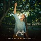 Fé Single