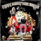 Play with the Cash feat Sickboyrari BootyChaaain LaGoonyChonga Single