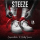 Steeze feat Rocky Swarve Single