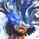 Wav y Baby Story EP