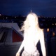 Mit dir alleine sein Single