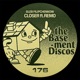 Closer Single