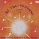 Sri Visnusahasranama Hindu Devotional Chants