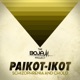 Paikot Ikot Single