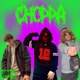 CHOPPA Single feat 2xrk Rhon JRMMUSIC Single