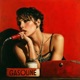 Gasoline Single