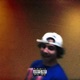 3 am feat DeffJoint Single