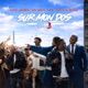 Sur mon dos Single