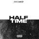 HALF TIME Single feat Tutu Single