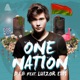 One Nation feat Luizor EIM Single