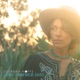 Some Summer Days EP