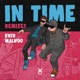 In Time Remixes Single