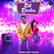 Dil Dooba Single