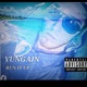 Run it Up Introduction Single