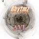 Rhytmz Single
