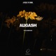 Higanbana Single