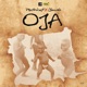 Oja Single