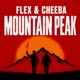 Mountain Peak Single