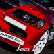 Lancer Evo Single