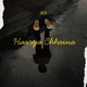 Haarya Chhaina Single