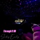Through It All Radio Edit Single