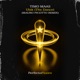 Ubik The Dance Mauro Picotto Remix Single