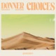 Choices Single
