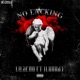 NO LACKING feat 1luhj3 Single
