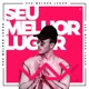 Seu Melhor Lugar Single