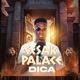 Cesar palace Single