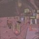 Tower of Memories Single