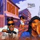 ORO II feat VASA Single