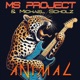 Animal Rework 2024 Single