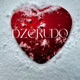 Dzerudo Single