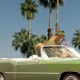 Rich in Paradise 2 EP