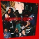 Jiggaboo Jones Single