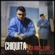 CHIQUITA Single